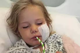 Young Scots man killed in crash horror was