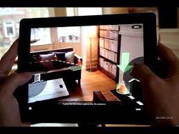 Magic Plan App Making Floor Plans On Your Phone Decorating Apps Floor Plan App Best Interior Design Apps