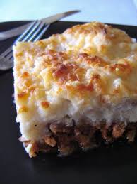 The French Fork Cooking Culture French Cooking Food Yummy Food