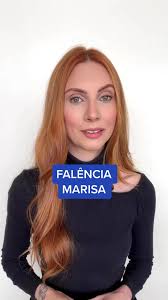 Falência da Marisa #falencia #marisa #falenciamarisa #genialinvestimentos