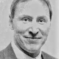 Out of Our Past: Sen. Sam Ervin Jr. dedicates Troutman plant