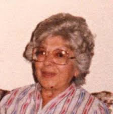 Sunseri Family History: Last Name Origin & Meaning