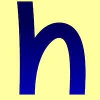 Hopr has a current supply of 130,200,000 with 0 in circulation. Hopr Price Today Hopr Live Marketcap Chart And Info Coinmarketcap