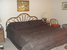 Maybe you would like to learn more about one of these? New Orleans 2 Bedroom 2 Bath Condo In New Orleans Hotel Rates Reviews On Orbitz