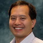 Dr. Lawrence P. Hsu, MD
