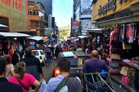 Actualidad, política, deportes, sucesos, espectáculos. Across The Universe Compras Em Ciudad Del Leste No Paraguai
