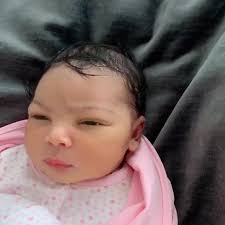 India Epps's Instagram, Twitter & Facebook