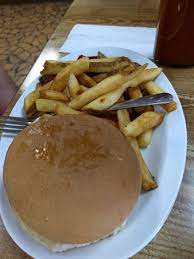 Burgers & stuff is located at 6640 highway 72, walnut, ms 38683. Burgers Stuff Picture Of Burgers Stuff Walnut Tripadvisor
