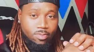 Kevin Lauziere's Instagram, Twitter & Facebook