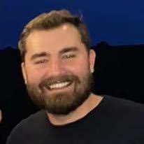 Krista May (@KristaJMay)