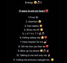 Where The Loyalty At Cause He Not Giving Me That Where The Loyalty At Cause He Not Giving Snapchat Story Questions This Or That Questions Snapchat Questions