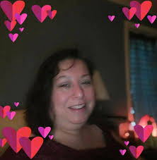 the bottom two become Muppets