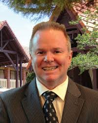 Christian Rameau's Instagram, Twitter & Facebook