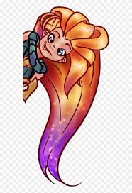 Simply enter your logo text and we'll generate hundreds of kitchen logos instantly. Zoe The Aspect Of Fun By Zastie Zoe Transparent League Of Legends Free Transparent Png Clipart Images Download