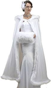 We did not find results for: Cocogirls Brautkleider Warm Winter Pelz Jacke Mit Kapuze Cape Hochzeit Schal Brautverpackungs Brautkleid Hochzeitskleid Brautstola Mantel Free Weiss Amazon De Bekleidung