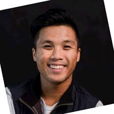 It's truly an honor to be included in this year's Media Play News 40 Under… 