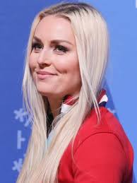 US plays Olympic Trump card