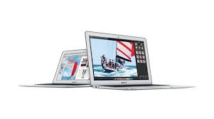Macbook air vs macbook pro с чипами м1. Apple S New 13 Inch Entry Level Macbook To Launch In September Will Cost 1 200 Report Technology News The Indian Express