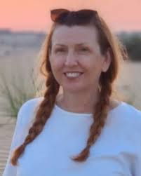 Find Anger Management Counsellors and Therapists in Waterlooville, ENG