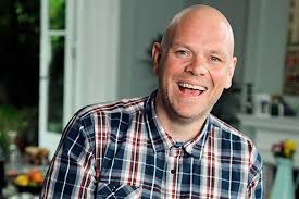 Image result for Tom Kerridge