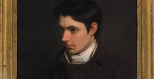 Plod & the poetry of prose