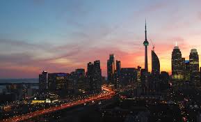 Only sunsets and sunrises photography and video are accept in this group. Magical Sunset Flight Of Toronto Iflytoto Reservations