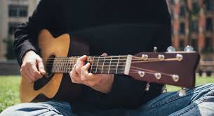 Mar 09, 2015 · when i saw the topic for this week's reflection paper, i asked my parents to help me out. Learn How To Write A Song A Step By Step Guide Songwriting Tips And Inspiration