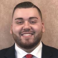 200+ "Alterio" profiles