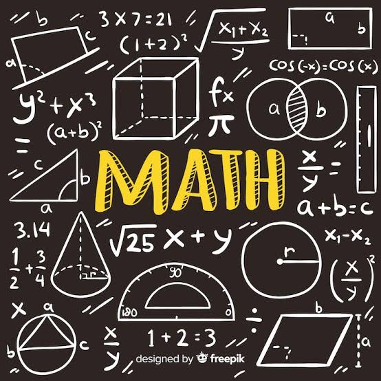 Brian, Glasnevin Maths Specialist and Founder of Pinpoint Maths