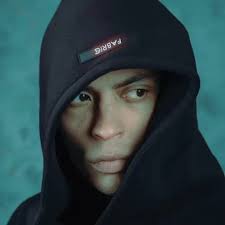 Underground space ✨ is ma universe, where uniform not being at first, look  at the pose, im serious, being in force n focus., PS: sorry for bad English