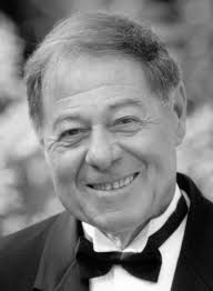 William Fasciano Obituary (2015)