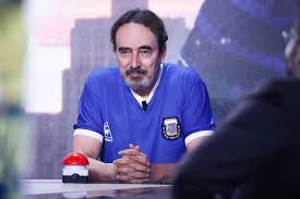 64' (penalty) gabriel barbosa (gabigol): Lhme4tx Ph Xmm