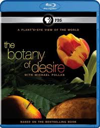 The Botany Of Desire 2009 Bestselling Books Documentaries History Geek