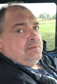 Condolence Book for David (Davy) Doupe (Askeaton, Limerick)