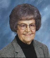 Walsh County Daily News Obituaries