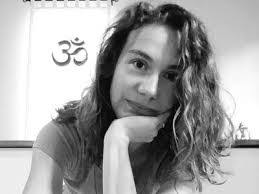 Renee Crozier's Instagram, Twitter & Facebook