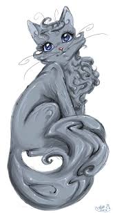 imya ee lyubov fanfik serebrinki koty voiteli znamenie zvyozd