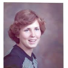 Jacque Stephens (@Danmom)