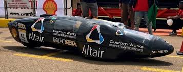 Die shell car wash pflegeprogramme überzeugen mit moderner technologie und bieten ihnen die wäsche. The Nmu Eco Car In The 2017 Shell Eco Marathon South Africa Download Scientific Diagram