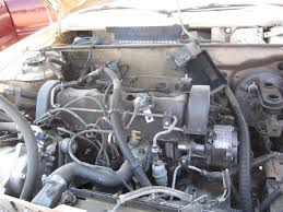 Image result for Nightwatch Blue 1984 Plymouth