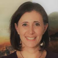 Aircraft Inspection & Management: Employee Directory