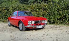 Image result for Red 1975 Alfa-Romeo