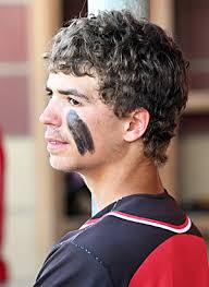 History Flipped, Russia Reminds Loramie In Reg. Win