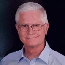 Search William Malone Obituaries and Funeral Services