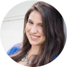 Ofelia Sexton's Instagram, Twitter & Facebook