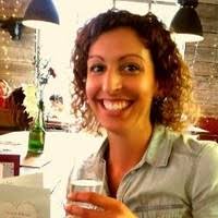 40+ "Victoria Thatcher" profiles