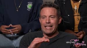 Daniel Reader's Instagram, Twitter & Facebook