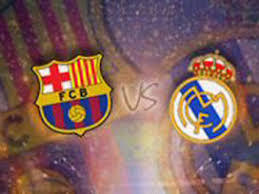 Gareth bale hit a sublime equaliser for real madrid against champions barcelona, who survived playing with 10 men. Barcelona Vs Real Madrid 6 Reasons Why Barcelona Are Favorites In El Clasico Bleacher Report Latest News Videos And Highlights