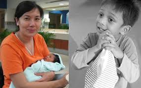 Ras adiba radzi is the author of tiada indah (3.50 avg rating, 6 ratings, 0 reviews, published 1993) and ika (2.00 avg rating, 1 rating, 0 reviews, publi. Ras Adiba Radzi
