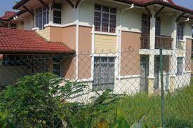 Pemerintah desa taman baru merupakan desa yang ada disalah satu dari sembilan desa dikecamatan sekotong, desa taman baru berjarak 2.5 kilometer dari kantor kecamatan sekotong. Taman Desa Baru 1 For Sale In Bandar Sungai Long Propsocial